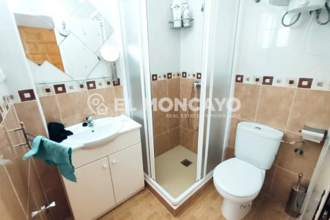 Casa in vendita a San Fulgencio, Alicante, Spagna 4 camere da letto, 82 mq. N° 183761 - foto 24