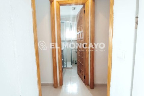 Casa in vendita a San Fulgencio, Alicante, Spagna 4 camere da letto, 82 mq. N° 183761 - foto 8