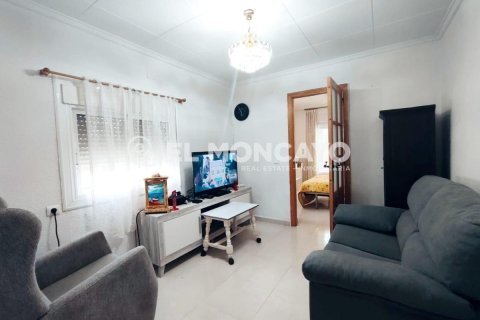 Casa in vendita a San Fulgencio, Alicante, Spagna 4 camere da letto, 82 mq. N° 183761 - foto 14