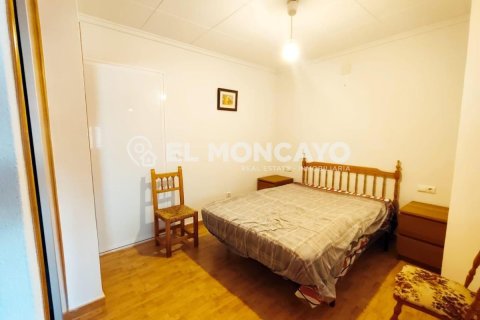 Casa in vendita a San Fulgencio, Alicante, Spagna 4 camere da letto, 82 mq. N° 183761 - foto 25