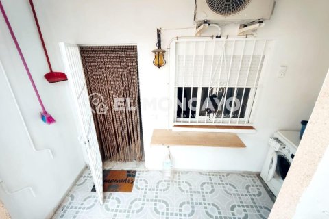 Casa in vendita a San Fulgencio, Alicante, Spagna 4 camere da letto, 82 mq. N° 183761 - foto 6