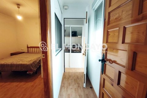 Casa in vendita a San Fulgencio, Alicante, Spagna 4 camere da letto, 82 mq. N° 183761 - foto 20