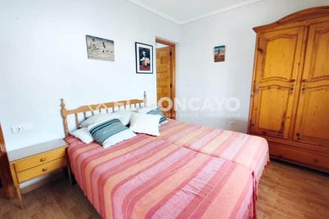 Casa in vendita a San Fulgencio, Alicante, Spagna 4 camere da letto, 82 mq. N° 183761 - foto 22