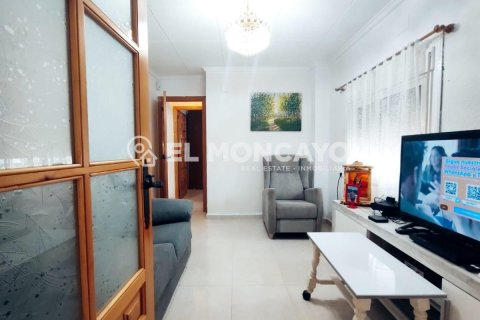 Casa in vendita a San Fulgencio, Alicante, Spagna 4 camere da letto, 82 mq. N° 183761 - foto 15