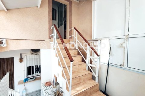 Casa in vendita a San Fulgencio, Alicante, Spagna 4 camere da letto, 82 mq. N° 183761 - foto 18