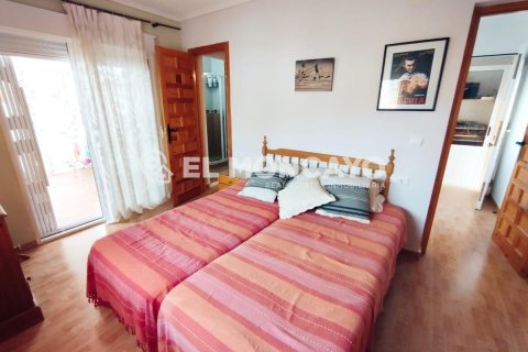 Casa in vendita a San Fulgencio, Alicante, Spagna 4 camere da letto, 82 mq. N° 183761 - foto 21
