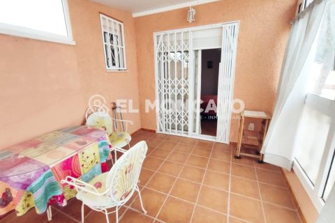 Casa in vendita a San Fulgencio, Alicante, Spagna 4 camere da letto, 82 mq. N° 183761 - foto 28