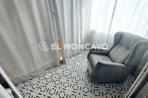 Casa in vendita a San Fulgencio, Alicante, Spagna 4 camere da letto, 82 mq. N° 183761 - foto 12