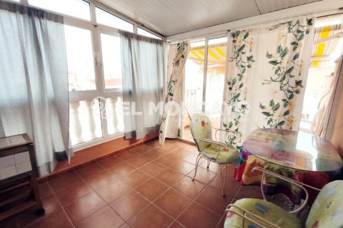Casa in vendita a San Fulgencio, Alicante, Spagna 4 camere da letto, 82 mq. N° 183761 - foto 27