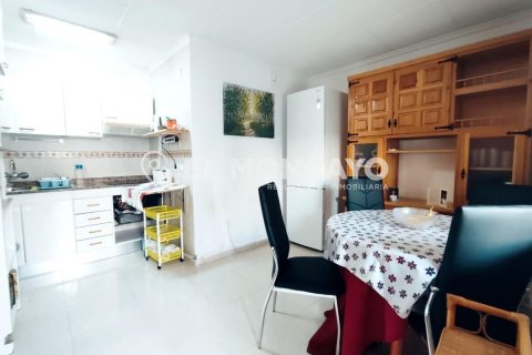 Casa in vendita a San Fulgencio, Alicante, Spagna 4 camere da letto, 82 mq. N° 183761 - foto 16