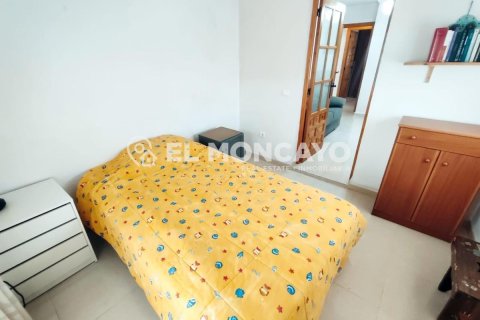 Casa in vendita a San Fulgencio, Alicante, Spagna 4 camere da letto, 82 mq. N° 183761 - foto 10