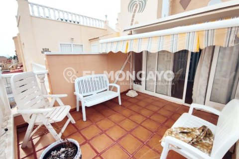 Casa in vendita a San Fulgencio, Alicante, Spagna 4 camere da letto, 82 mq. N° 183761 - foto 2