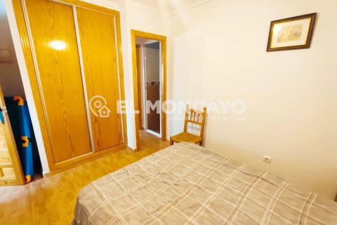 Casa in vendita a San Fulgencio, Alicante, Spagna 4 camere da letto, 82 mq. N° 183761 - foto 26
