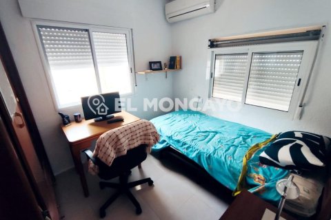 Casa in vendita a San Fulgencio, Alicante, Spagna 4 camere da letto, 82 mq. N° 183761 - foto 9