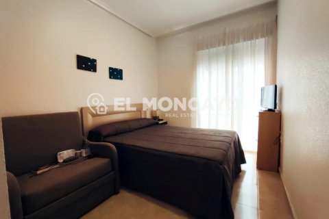 Appartamento in vendita a Formentera del Segura, Alicante, Spagna 2 camere da letto, 62 mq. N° 183757 - foto 17