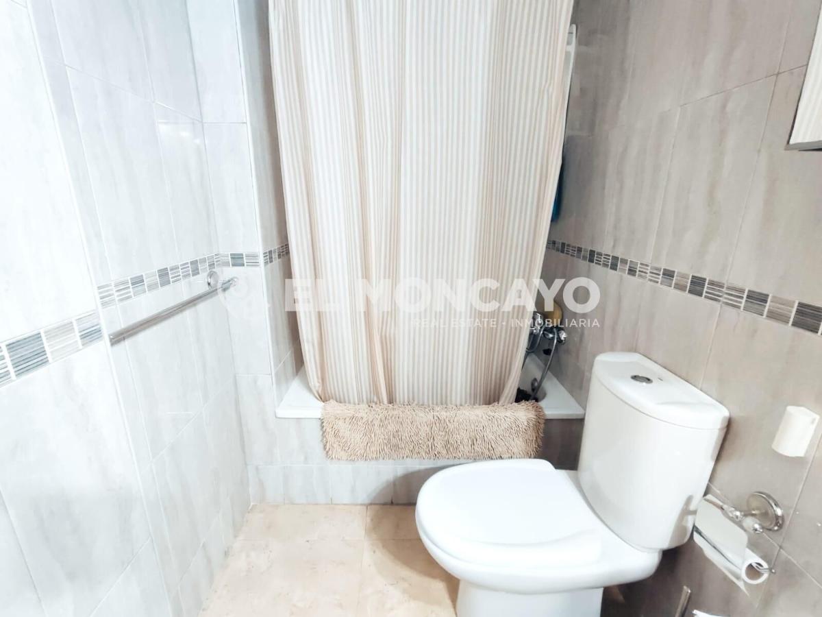 Apartament w Formentera del Segura, Alicante, Hiszpania 2 sypialnie, 62 mkw. nr 183757