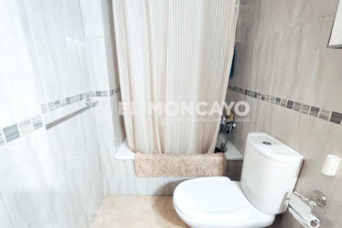 Appartamento in vendita a Formentera del Segura, Alicante, Spagna 2 camere da letto, 62 mq. N° 183757 - foto 19