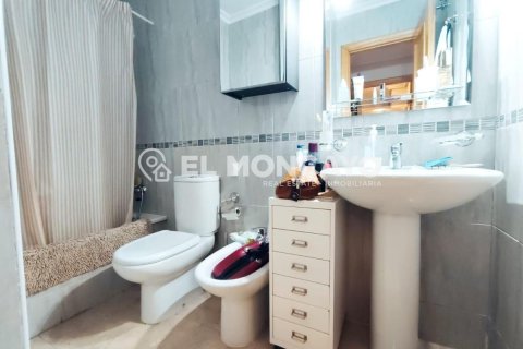 Appartamento in vendita a Formentera del Segura, Alicante, Spagna 2 camere da letto, 62 mq. N° 183757 - foto 18