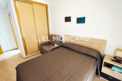 Appartamento in vendita a Formentera del Segura, Alicante, Spagna 2 camere da letto, 62 mq. N° 183757 - foto 16