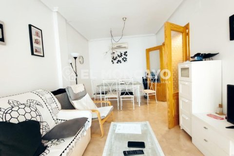 Appartamento in vendita a Formentera del Segura, Alicante, Spagna 2 camere da letto, 62 mq. N° 183757 - foto 5