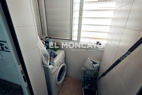 Appartamento in vendita a Formentera del Segura, Alicante, Spagna 2 camere da letto, 62 mq. N° 183757 - foto 13