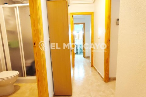 Appartamento in vendita a Formentera del Segura, Alicante, Spagna 2 camere da letto, 62 mq. N° 183757 - foto 15
