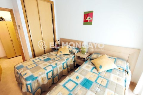 Appartamento in vendita a Formentera del Segura, Alicante, Spagna 2 camere da letto, 62 mq. N° 183757 - foto 20