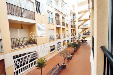 Appartamento in vendita a Formentera del Segura, Alicante, Spagna 2 camere da letto, 62 mq. N° 183757 - foto 9