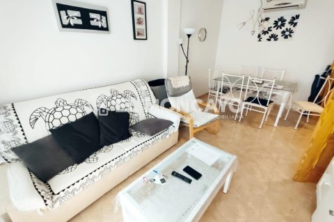 Appartamento in vendita a Formentera del Segura, Alicante, Spagna 2 camere da letto, 62 mq. N° 183757 - foto 4