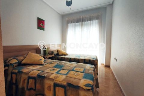 Appartamento in vendita a Formentera del Segura, Alicante, Spagna 2 camere da letto, 62 mq. N° 183757 - foto 21