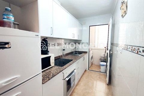 Appartamento in vendita a Formentera del Segura, Alicante, Spagna 2 camere da letto, 62 mq. N° 183757 - foto 11
