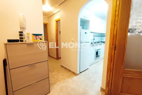 Appartamento in vendita a Formentera del Segura, Alicante, Spagna 2 camere da letto, 62 mq. N° 183757 - foto 10