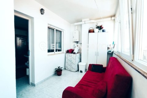 Apartment for sale in Rojales, Alicante, Spain 3 bedrooms, 112 sq.m. No. 183762 - photo 8