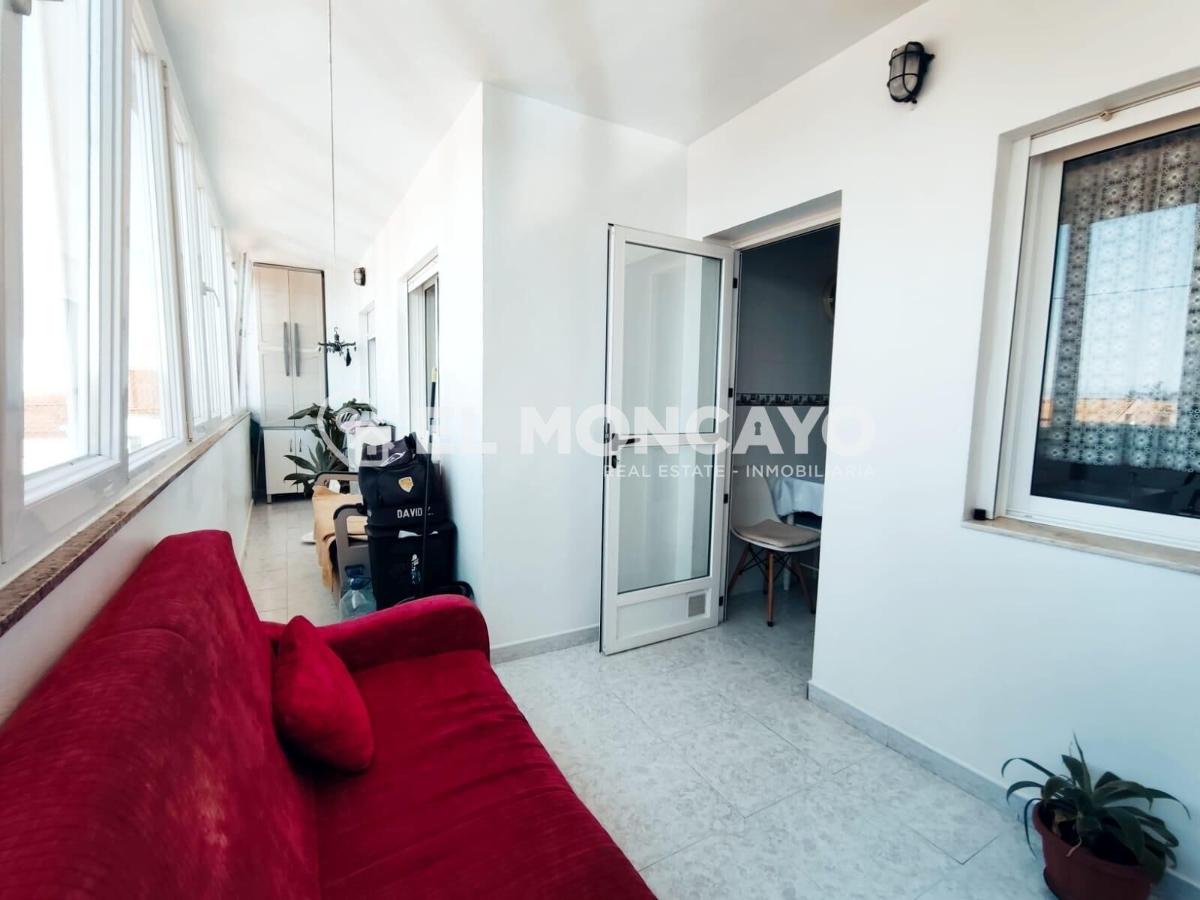Appartamento a Rojales, Alicante, Spagna 3 camere da letto, 112 mq. N° 183762