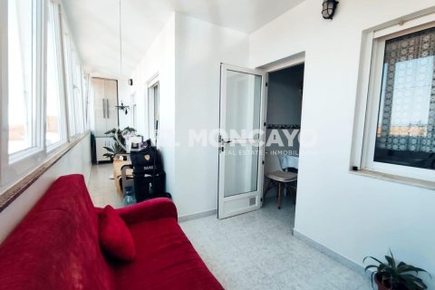 Apartment for sale in Rojales, Alicante, Spain 3 bedrooms, 112 sq.m. No. 183762 - photo 7
