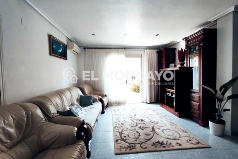 Apartment for sale in Rojales, Alicante, Spain 3 bedrooms, 112 sq.m. No. 183762 - photo 13