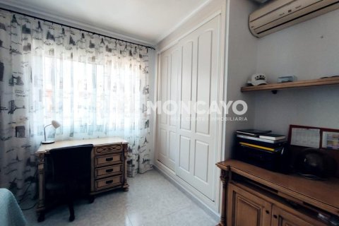 Apartment for sale in Rojales, Alicante, Spain 3 bedrooms, 112 sq.m. No. 183762 - photo 26