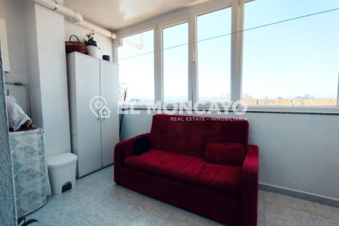Apartment for sale in Rojales, Alicante, Spain 3 bedrooms, 112 sq.m. No. 183762 - photo 9