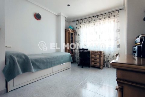 Apartment for sale in Rojales, Alicante, Spain 3 bedrooms, 112 sq.m. No. 183762 - photo 25