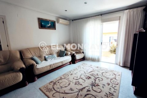 Apartment for sale in Rojales, Alicante, Spain 3 bedrooms, 112 sq.m. No. 183762 - photo 14