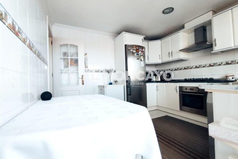 Apartment for sale in Rojales, Alicante, Spain 3 bedrooms, 112 sq.m. No. 183762 - photo 6