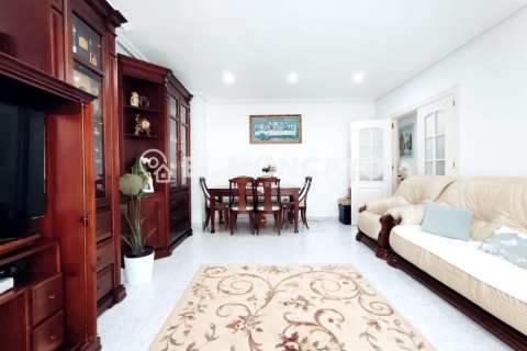 Apartment for sale in Rojales, Alicante, Spain 3 bedrooms, 112 sq.m. No. 183762 - photo 12