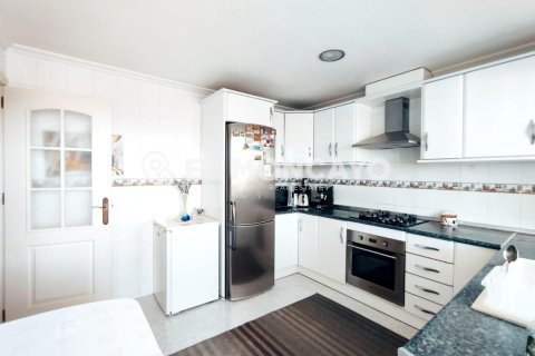 Apartment for sale in Rojales, Alicante, Spain 3 bedrooms, 112 sq.m. No. 183762 - photo 4