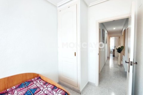 Apartment for sale in Rojales, Alicante, Spain 3 bedrooms, 112 sq.m. No. 183762 - photo 19