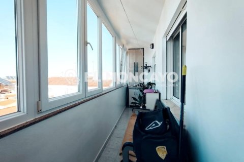 Apartment for sale in Rojales, Alicante, Spain 3 bedrooms, 112 sq.m. No. 183762 - photo 10