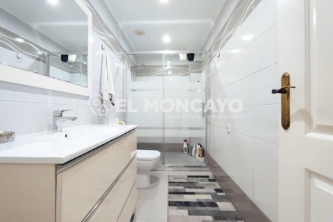 Apartment for sale in Rojales, Alicante, Spain 3 bedrooms, 112 sq.m. No. 183762 - photo 18