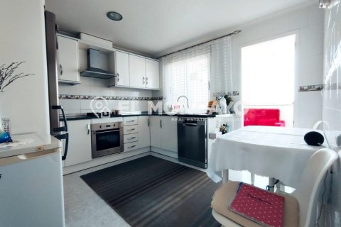 Apartment for sale in Rojales, Alicante, Spain 3 bedrooms, 112 sq.m. No. 183762 - photo 5