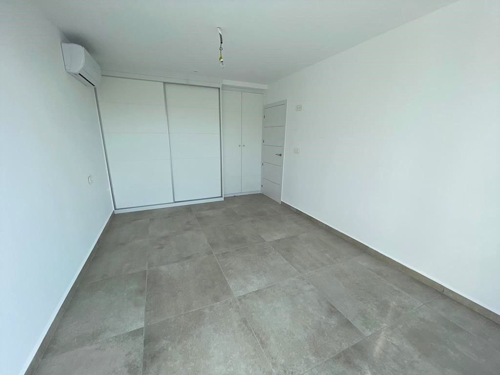 Villa en Altea, Alicante, España 4 dormitorios, 360 m2 No. 95777