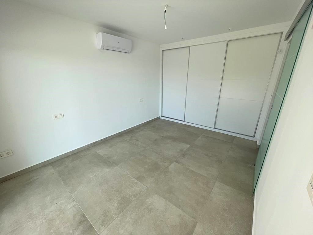 Villa en Altea, Alicante, España 4 dormitorios, 360 m2 No. 95777