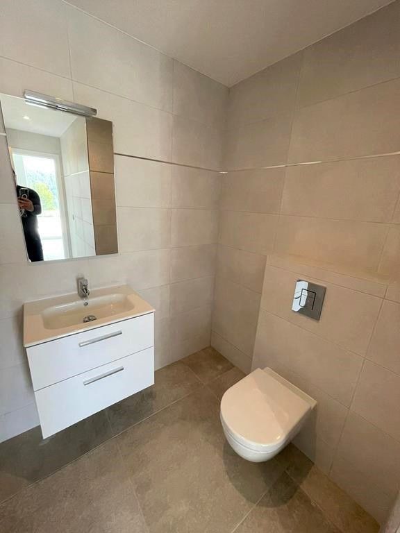 Villa en Altea, Alicante, España 4 dormitorios, 360 m2 No. 95777